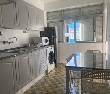 Apartamento T2 em Lisboa - Photo 6