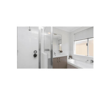 Modern 4-Bedroom Family Home in a Fantastic Location - Photo 3