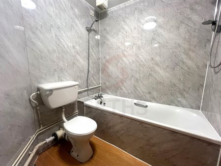 East Bond Street, LE1, Leicester - Photo 3