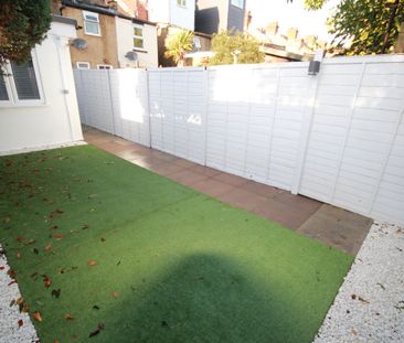 Whippendell Road, Watford - Photo 4