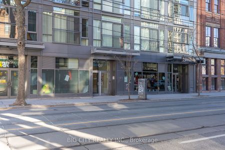 Glasshouse Lofts - Photo 5