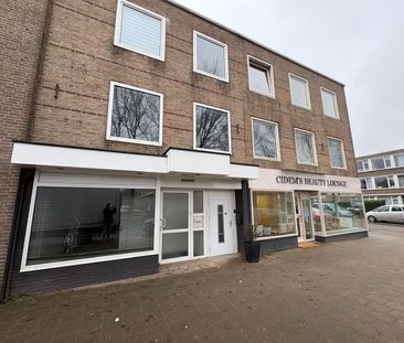 Appartement te huur: Singel 1940-1945 159 5348 PK Oss - Foto 6