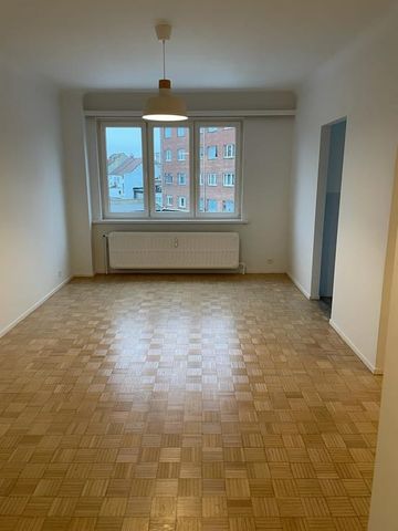 Appartement te huur - Photo 2