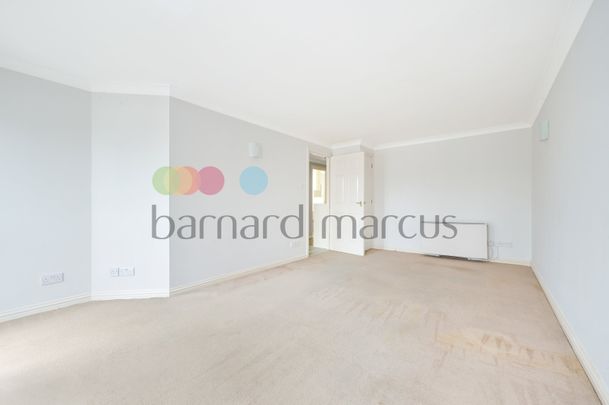 Limpsfield Road, South Croydon - Photo 1