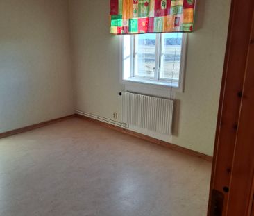 Simtuna Isby, Fjärdhundra - Foto 1