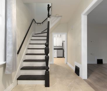 For Lease - 6615 Fourth Line Road, Manotick - Kars - Rideau Twp and... - Photo 3