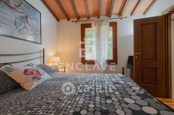 Bilocale in Affitto in Via delle Masse 97 a Firenze - Photo 1