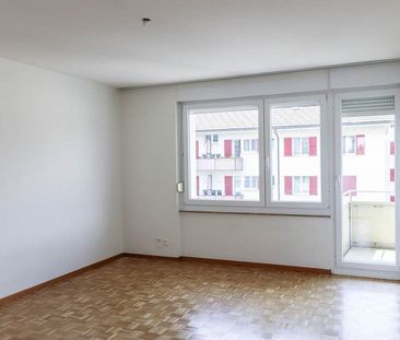 Ihr neues Zuhause nähe Bahnhof und Aare - Photo 5