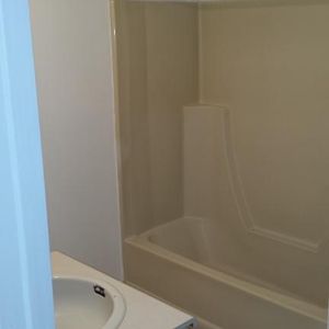 LOGEMENT À LOUER - Photo 3