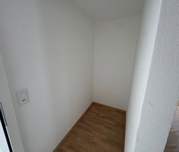 2.5 Zimmer, 70 m², 1. Stock - Foto 5