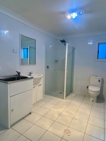 Cambridge Gardens - Photo 3