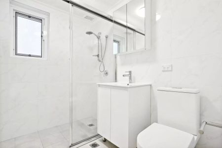 8/18 Campbell Street, Balmain - Photo 5