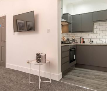 3 bedroom house to rent - Photo 4