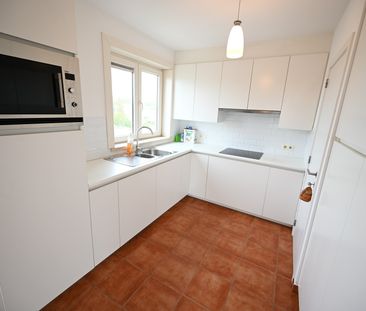 VERZORGD 3-slpk-appartement (103m²) nabij CENTRUM - Photo 5