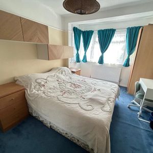 1 bedroom terraced house to rent - Photo 2