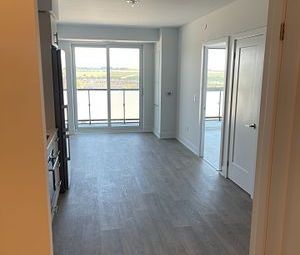 For Lease - 2550 Simcoe Street Unit# 1511, Oshawa, Ontario - Photo 1