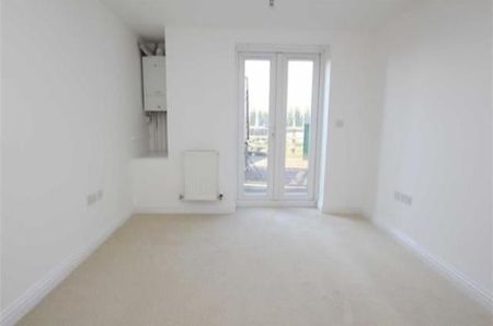 2 Bed Flat, Bedminster Down Road, BS13 - Photo 5