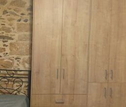 Studio/Γκαρσονιέρα για ενοικίαση - Θραψανό, - Photo 3