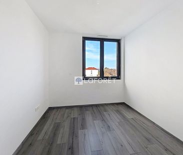 Appartement T3 Montbéliard à louer - Photo 4