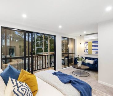 Best of the best In DGZ - Photo 3