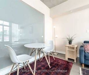 1BR furnished Beach condo - Photo 2