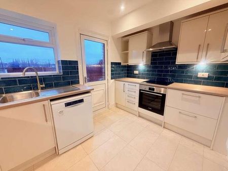 Croft Road, Marston, OX3 - Photo 3