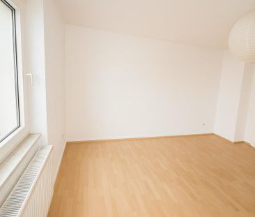 WG-Zimmer in 60327 Frankfurt - Photo 1