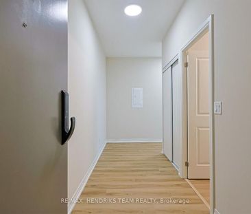 For Lease - 50 Herrick Avenue Unit# LP40, St. Catharines, Ontario - Photo 5