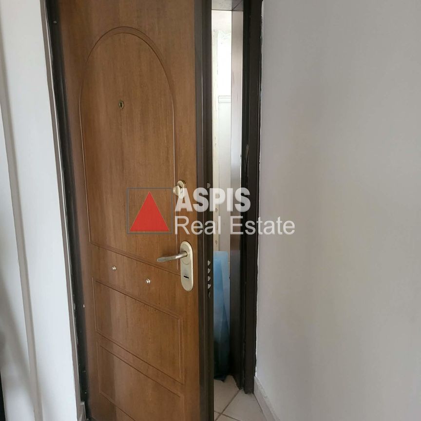 Διαμέρισμα, προς ενοικίαση Κέντρο, Χαλκίδα Κωδικός 1976545 - Photo 1