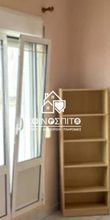 Studio/Γκαρσονιέρα για ενοικίαση - Νεάπολη, - Φωτογραφία 4