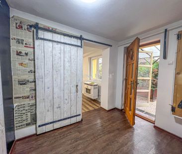 For rent Apartment, Budapest 20 district Hőszigetelt, felújított la... - Photo 5