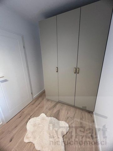 ZACHODNIOPOMORSKIE, GUMIEŃCE, Szczecin - Zdjęcie 4