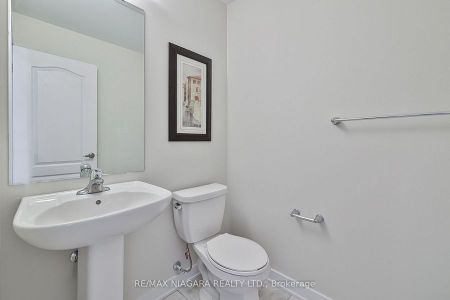 For Lease - 77 KEELSON ST N/A, Welland, Ontario - Photo 5