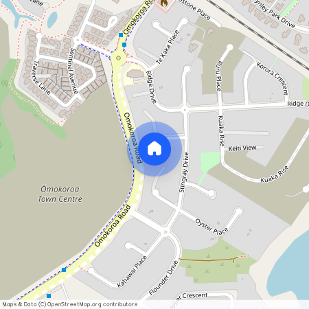 13 Anglers Way, Omokoroa, Western Bay Of Plenty