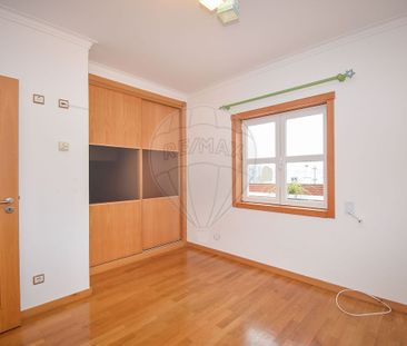 Apartamento T2 em Lisboa - Photo 1