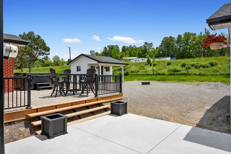 For Lease - 8803 Dale Road, Hamilton Township, Ontario - Photo 2