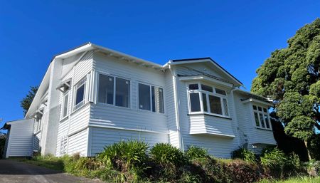 Three Kings, recently renovated 3-bedroom house - Photo 3