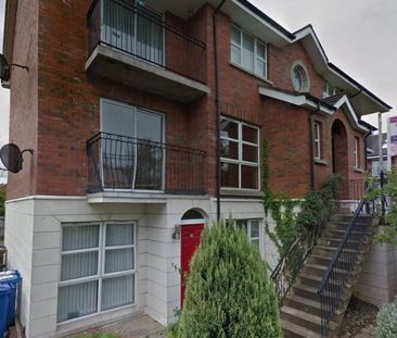 7 Ardenlee Place, Belfast, BT6 8QS - Photo 2