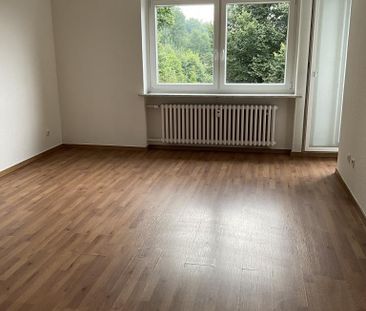 3-Zimmer-Wohnung in Siegen Heckenberg - Photo 2