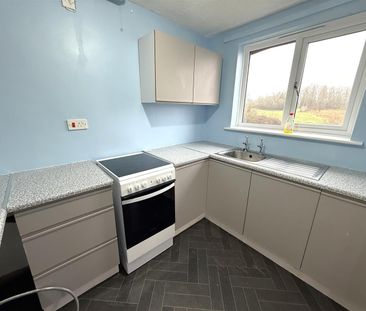 Valley Road, Nuneaton - Photo 3