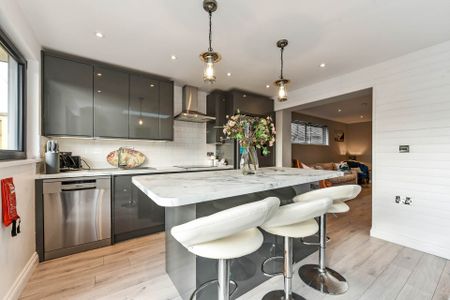 Seafield Way, East Wittering, West Sussex, PO20 - Photo 5