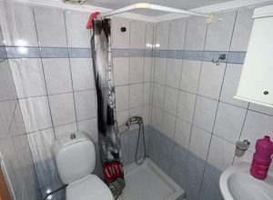 Studio/Γκαρσονιέρα για ενοικίαση - Πάτρα, - Photo 5