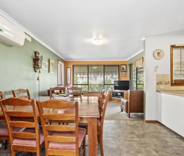 5 Huntington Street, Wendouree - Photo 2