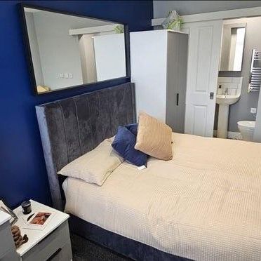 4 bedroom house share to rent - Photo 1