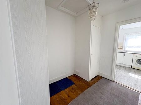 Elphinstone Road, Hastings - Photo 5