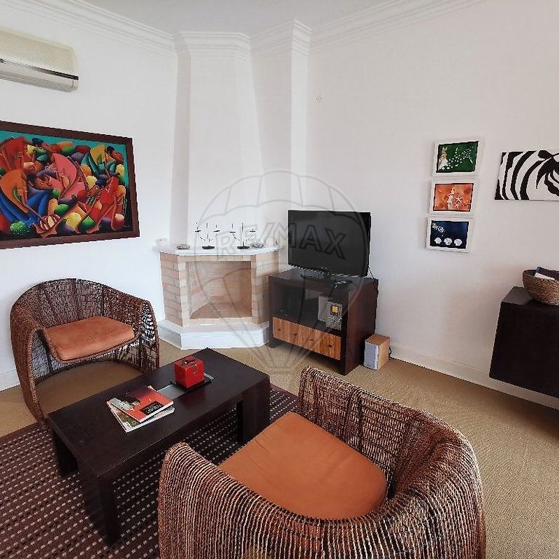 Apartamento T3 em Faro - Foto 1
