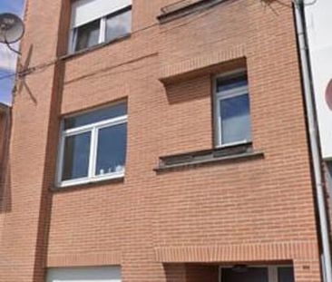 Appartement te huur - Foto 5