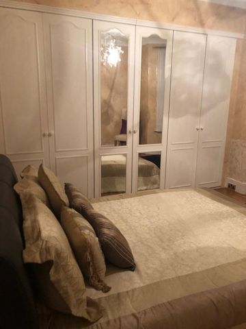 4 bed Flat To Let - Photo 5