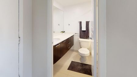 Milton Park - Photo 5