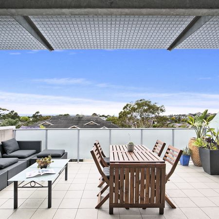 Manly Vale, 8/299 Condamine Street - Photo 3